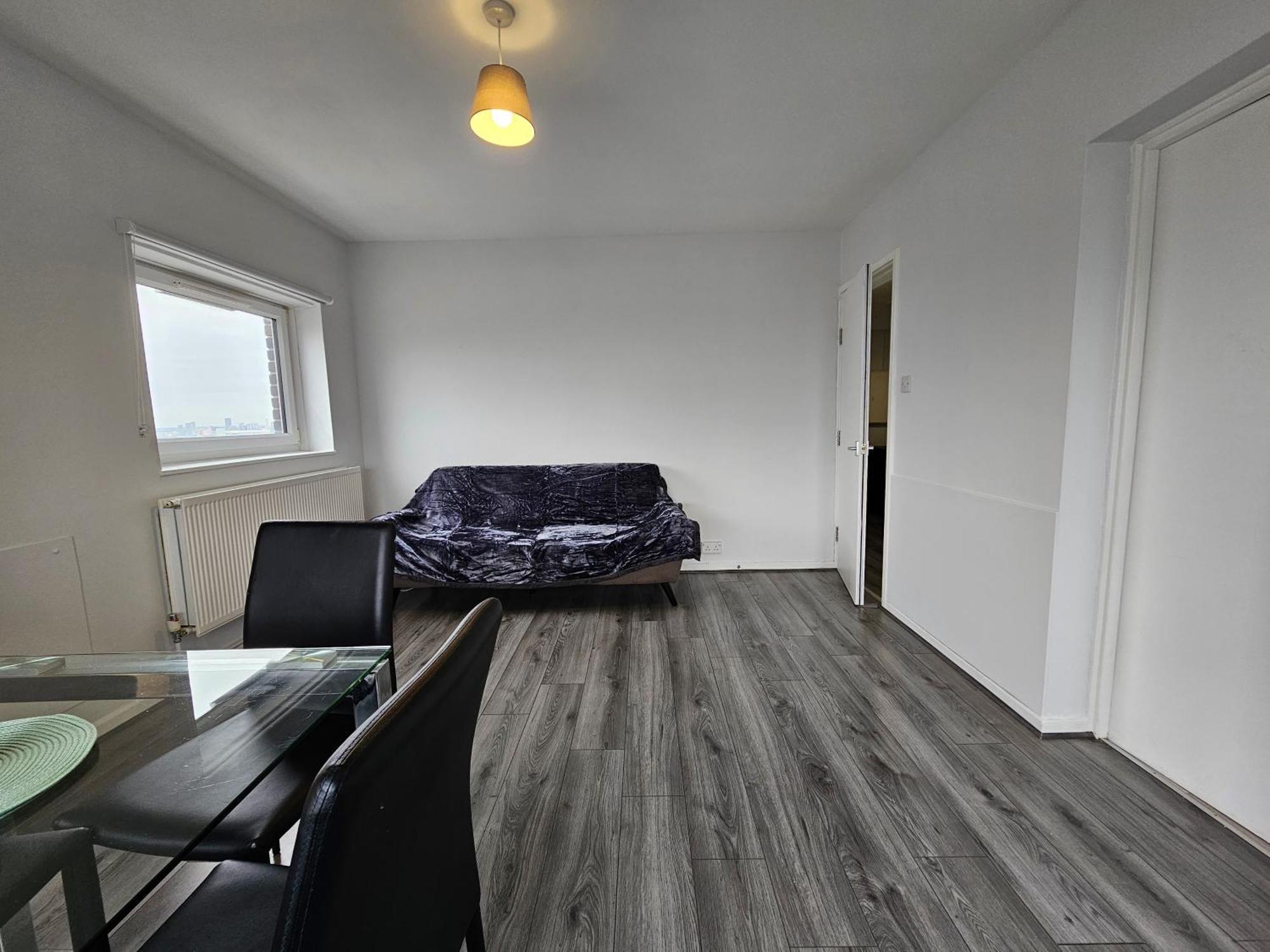Apartment Near Towerbridge London Exterior photo